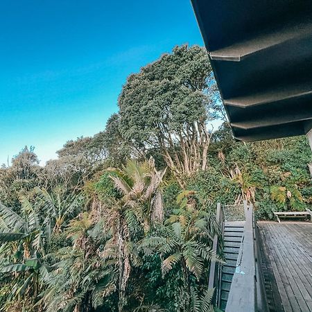 Evergreen Escape Гокітіка Екстер'єр фото