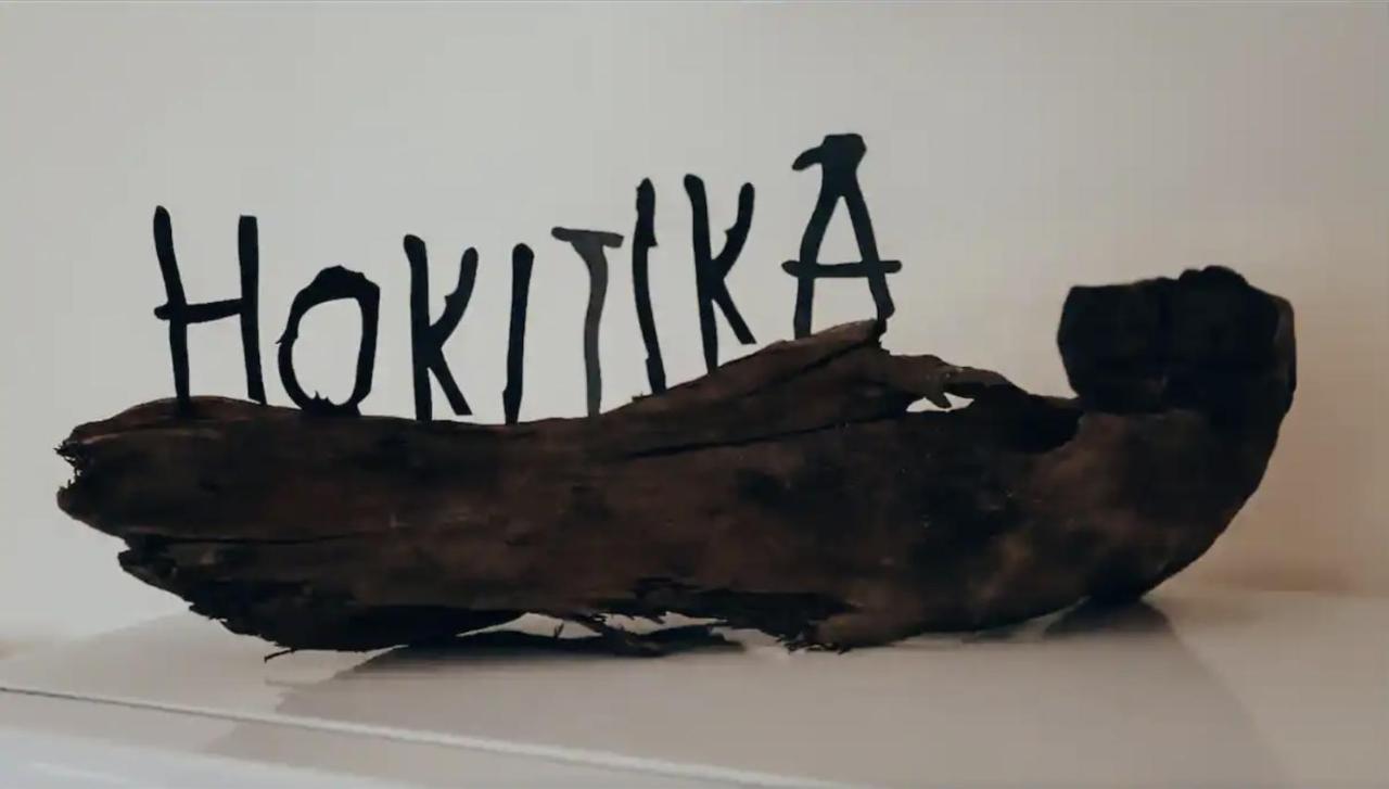 Evergreen Escape Гокітіка Екстер'єр фото