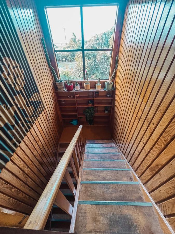 Evergreen Escape Гокітіка Екстер'єр фото